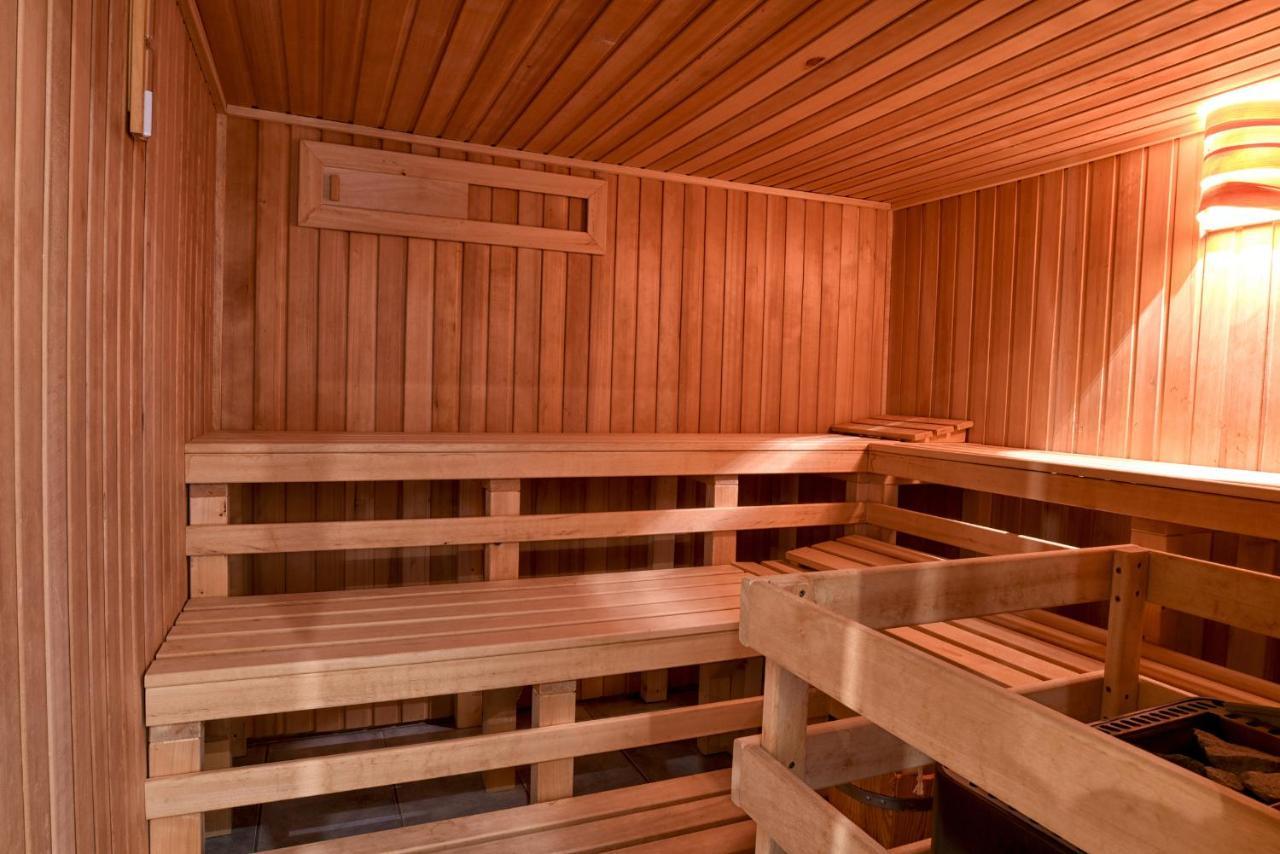 Nordland Appartements Wohnung Fuenen Wyk auf Föhr Εξωτερικό φωτογραφία